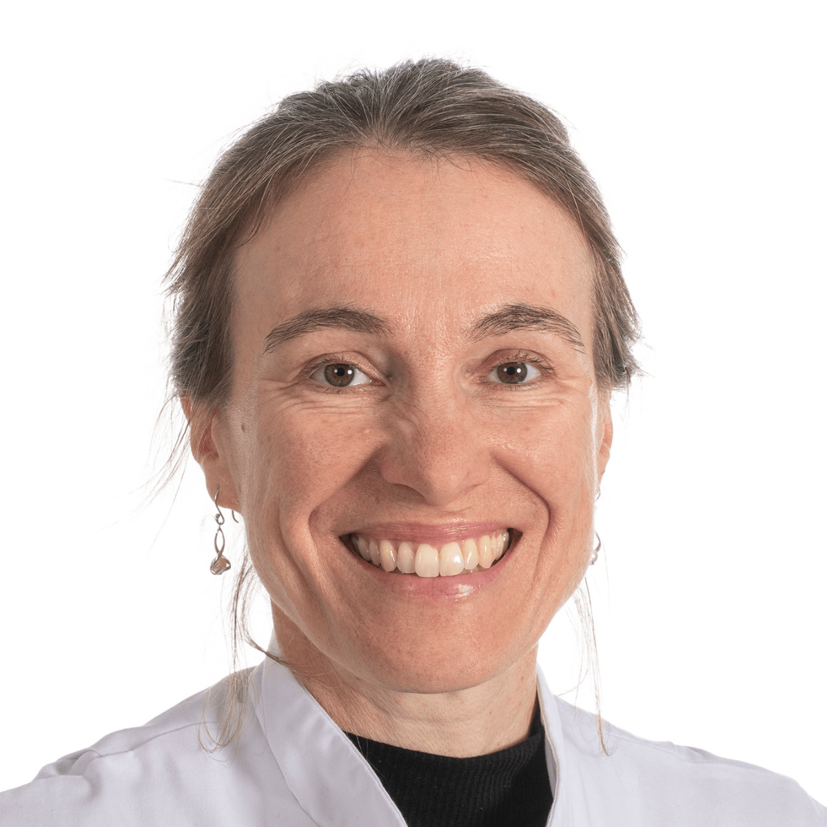 Maaike Traas-Hofmans