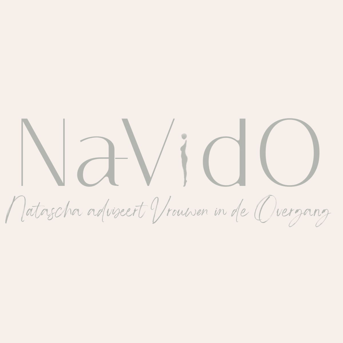 Logo Na-Vido Natascha Stoel