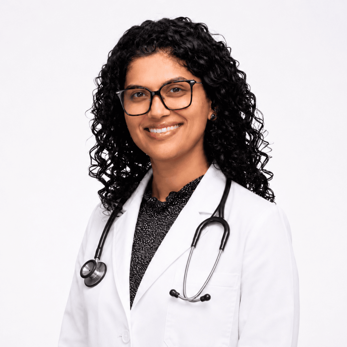 Sabina Bagga-Kumar