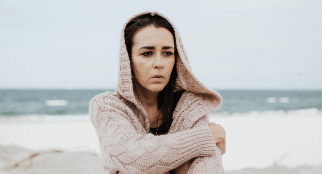 Somberheid en depressieve gevoelens in de overgang: wat speelt er en wat helpt?