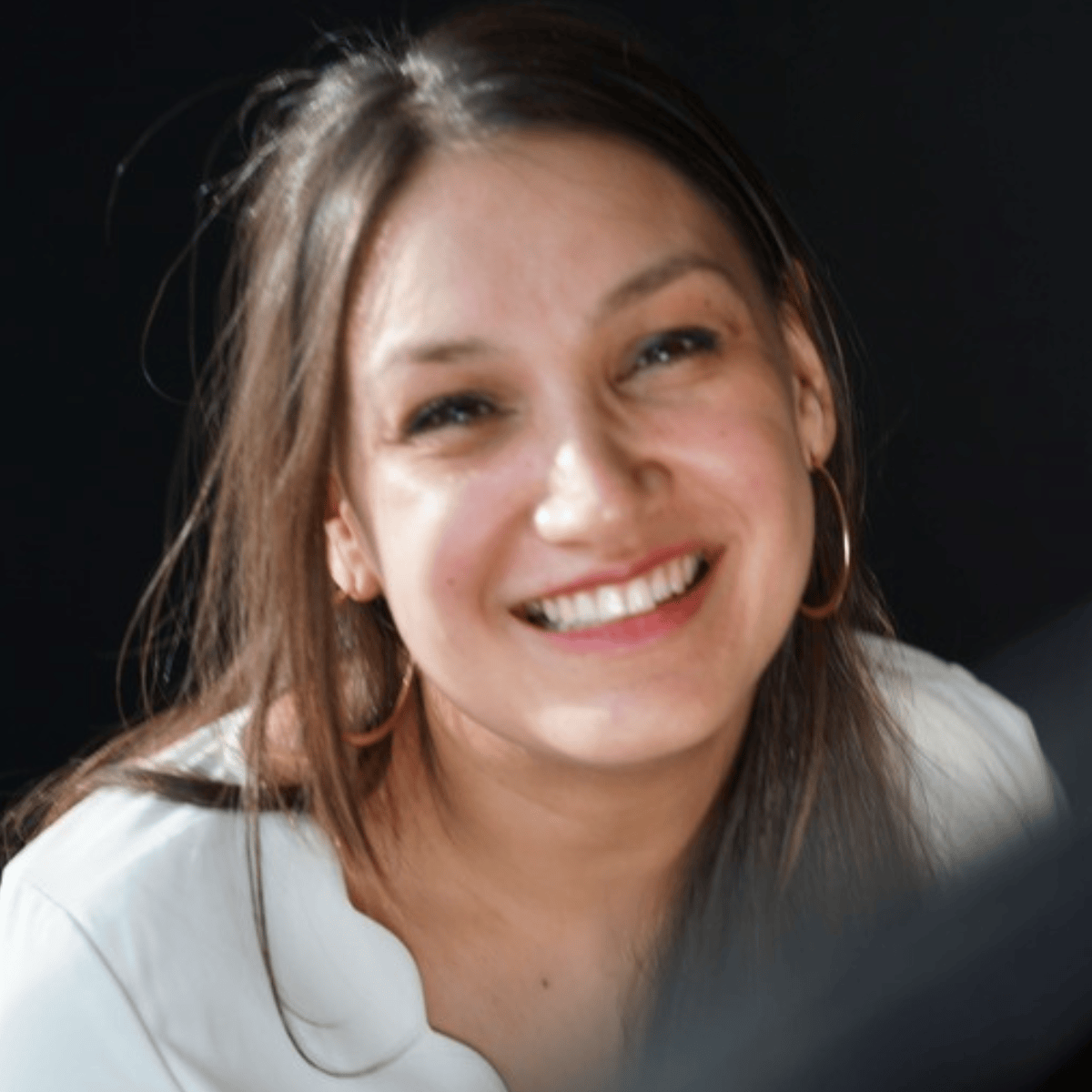 Jarcka Rampen Foto